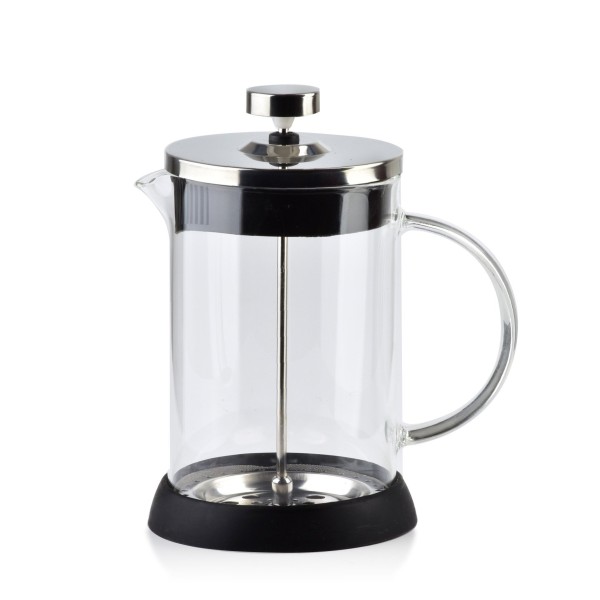 Dzbanek zaparzacz ALINE Cookini 800 ml do kawy i herbaty