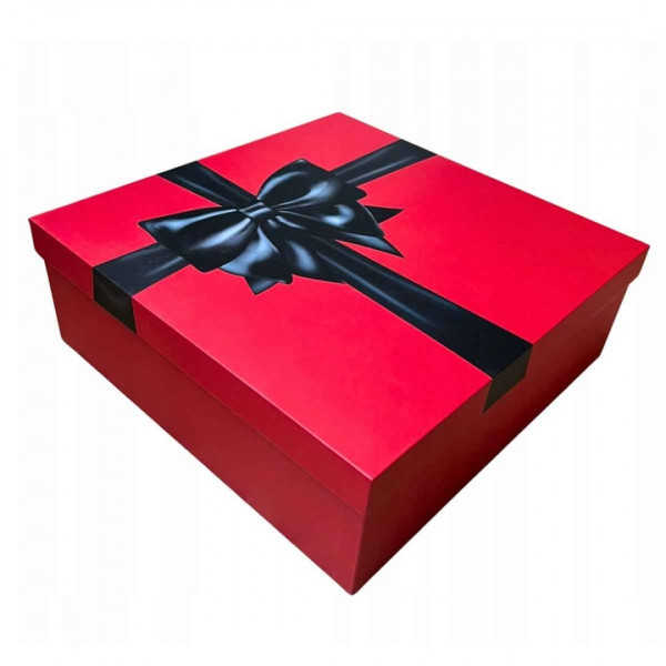 Заварник для чаю (900 мл) (чавунний)