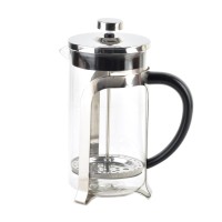 Dzbanek zaparzacz Cookini Anne 1000 ml do kawy i herbaty