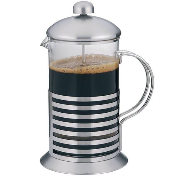 Zaparzacz do herbaty i kawy Maestro MR-1664-800 prasa francuska 800 ml