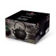 Zaparzacz żeliwny Berlinger Haus BH-7802 z filtrem 0,8L do parzenia herbaty