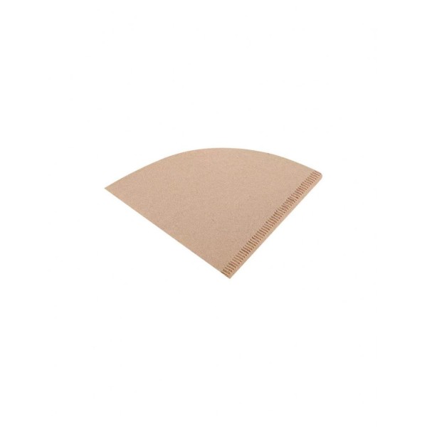 Zaparzacz do kawy Kinghoff KH-1638 szklany 400 ml do parzenia