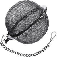 Заварник для чаю Zaparzacz компактний для домашнього використання