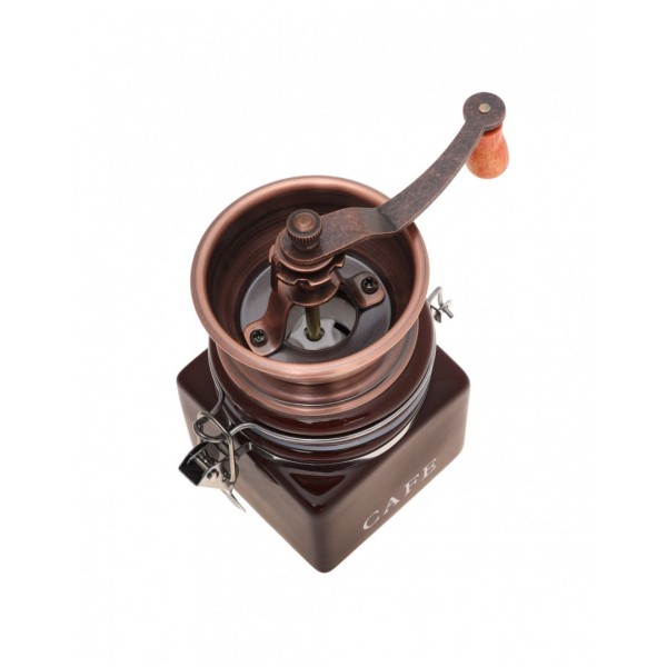 Młynek do kawy Kinghoff KH-4146 (elektryczny)