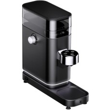 Młynek do kawy WMF EL-Lumero (deep black)