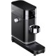 Młynek do kawy WMF EL-Lumero (deep black)
