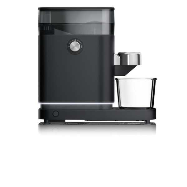 Młynek do kawy WMF EL-Lumero (deep black)
