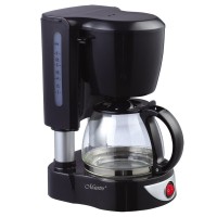 Ekspres do kawy Maestro MR-406 ciśnieniowy 750 ml do domowego parzenia