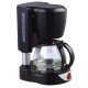Ekspres do kawy Maestro MR-406 ciśnieniowy 750 ml do domowego parzenia