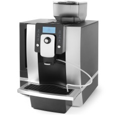 Ekspres do kawy Hendi Profi Line XXL 6 L automatyczny programowalny do gastronomii