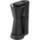 ekspres przelewowy WMF KitchenMinis EL (deep black)