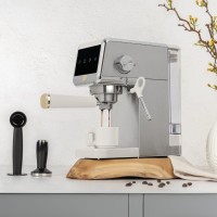 Ekspres kolbowy BerlingerHaus Sahara BH-9624, Корисний помічник для ароматної кави, на кухні