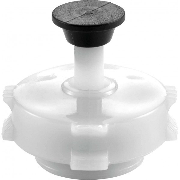 Спінювач молока Zwilling Enfinigy срібний для приготування кавових напоїв