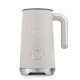 Spieniacz do mleka FashionTV FTV-0182 Matte Cream-Gold do kawy i herbaty