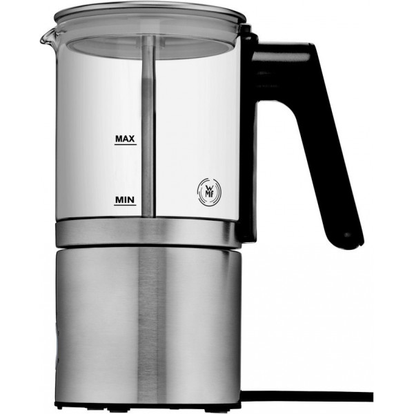 Spieniacz do mleka WMF EL-Lono (szklany)