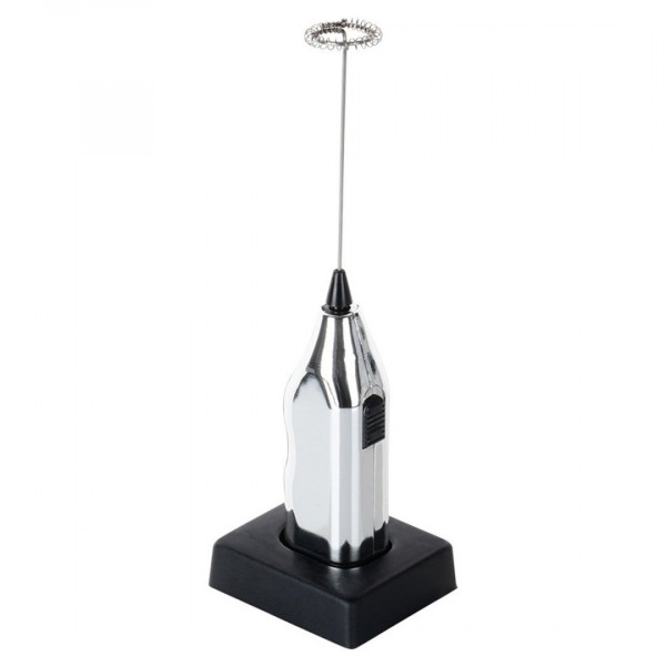 Elektryczny spieniacz do mleka EH EXCELLENT HOUSEWARE 131284 (elektryczny)