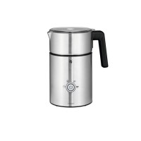 Spieniacz do mleka i czekolady WMF Lono — do kawy i napojów gorących