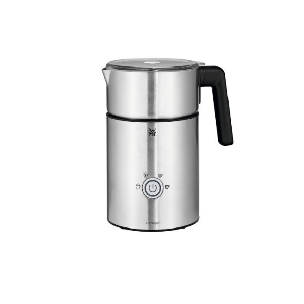 Spieniacz do mleka i czekolady WMF Lono — do kawy i napojów gorących