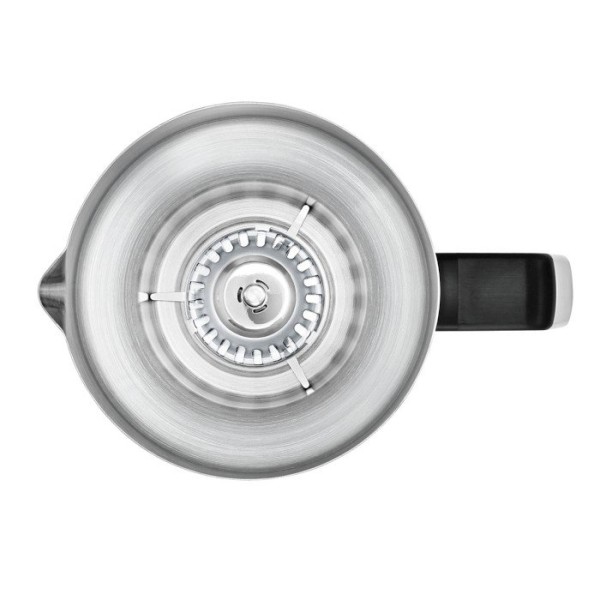 Spieniacz do mleka i czekolady WMF Lono — do kawy i napojów gorących