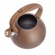 Czajnik stalowy Klausberg KB-7396 Wood Line 2,8L do gotowania wody
