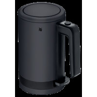 Електричний чайник WMF EL-Czajnik (0,8 л)