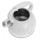 Czajnik stalowy Klausberg Marmo KB-7319 2.0L do gotowania wody