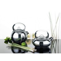 Czajnik Ada Schulte-Ufer