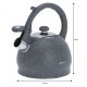 Czajnik KiNGHOFF KH-1405 Marmurek 2.0L do gotowania wody