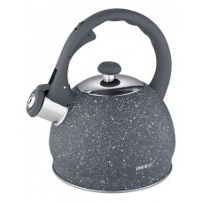 Czajnik KiNGHOFF KH-1405 Marmurek 2.0L do gotowania wody