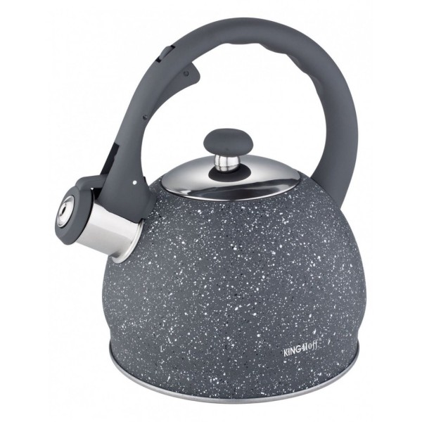 Czajnik KiNGHOFF KH-1405 Marmurek 2.0L do gotowania wody