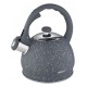 Czajnik KiNGHOFF KH-1405 Marmurek 2.0L do gotowania wody