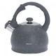 Czajnik KiNGHOFF KH-1405 Marmurek 2.0L do gotowania wody