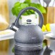 Czajnik KiNGHOFF KH-1405 Marmurek 2.0L do gotowania wody