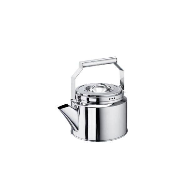 Czajnik do gotowania wody Schulte-Ufer Romana 2,2 l