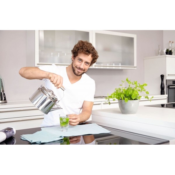 Czajnik do gotowania wody Schulte-Ufer Romana 2,2 l