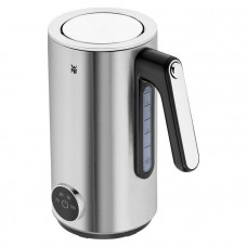 Czajnik elektryczny WMF EL Lumero (1,6 l)