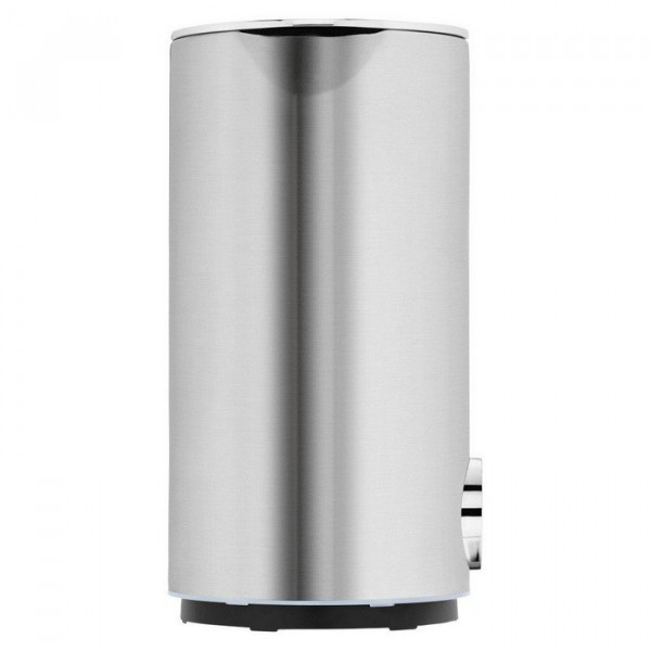 Czajnik elektryczny WMF EL Lumero (1,6 l)