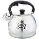 Czajnik stalowy Klausberg KB-7044 Magic Change 1,8 l do kuchni