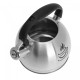 Czajnik stalowy Klausberg KB-7044 Magic Change 1,8 l do kuchni