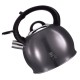 Czajnik stalowy Berlinger Haus Carbon Pro BH-6666 3.0L do kuchni