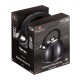Czajnik stalowy Berlinger Haus Carbon Pro BH-6666 3.0L do kuchni