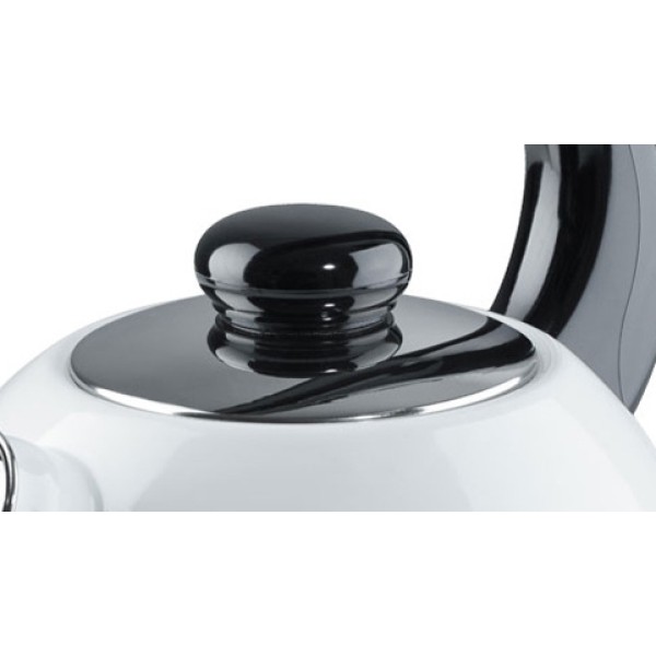 Кришка для чайника Riess Pokrywa для кухонного аксесуару