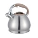 Czajnik stalowy Maestro MR-1318 3.0L satynowy do gotowania wody