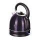 Czajnik elektryczny Berlinger Haus Purple Eclipse BH-9338 1,8L do kuchni