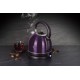 Czajnik elektryczny Berlinger Haus Purple Eclipse BH-9338 1,8L do kuchni