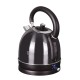 Czajnik elektryczny Berlinger Haus Carbon Pro BH-9336 1,8L do kuchni