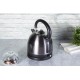 Czajnik elektryczny Berlinger Haus Carbon Pro BH-9336 1,8L do kuchni