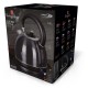 Czajnik elektryczny Berlinger Haus Carbon Pro BH-9336 1,8L do kuchni