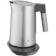 Czajnik elektryczny WMF Kineo (1,6 l)