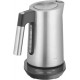 Czajnik elektryczny WMF Kineo (1,6 l)